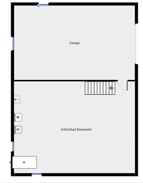 50 Rustic Rd, Walpole, MA 02032 photo 22