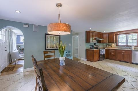 50 Rustic Rd, Walpole, MA 02032 photo 4