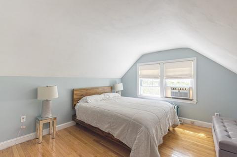 50 Rustic Rd, Walpole, MA 02032 photo 12