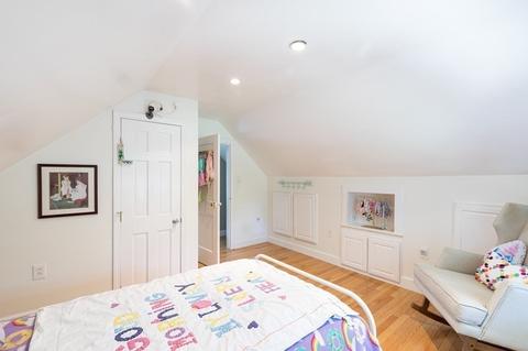 50 Rustic Rd, Walpole, MA 02032 photo 14
