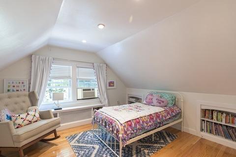 50 Rustic Rd, Walpole, MA 02032 photo 15