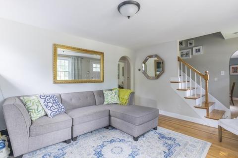 50 Rustic Rd, Walpole, MA 02032 photo 3