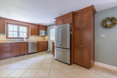 50 Rustic Rd, Walpole, MA 02032 photo 8