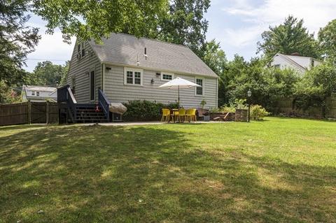 50 Rustic Rd, Walpole, MA 02032 photo 17