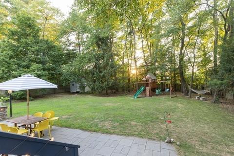 50 Rustic Rd, Walpole, MA 02032 photo 16