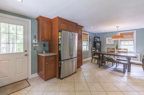 50 Rustic Rd, Walpole, MA 02032 photo 6