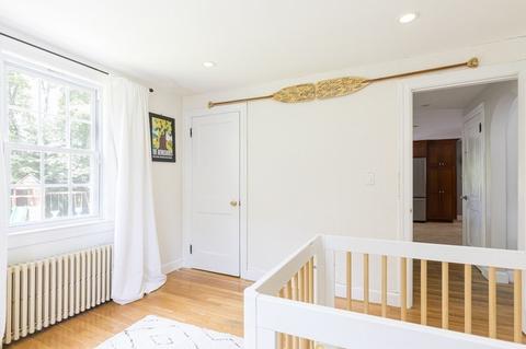 50 Rustic Rd, Walpole, MA 02032 photo 9