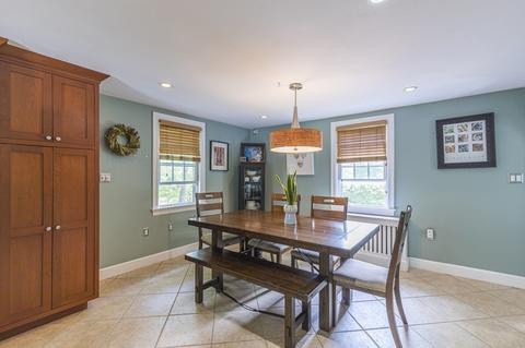 50 Rustic Rd, Walpole, MA 02032 photo 5