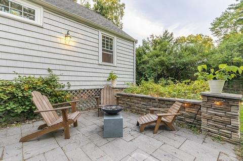 50 Rustic Rd, Walpole, MA 02032 photo 18