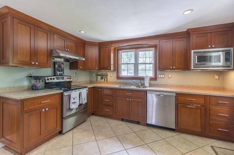 50 Rustic Rd, Walpole, MA 02032 photo 7