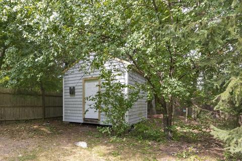 50 Rustic Rd, Walpole, MA 02032 photo 19