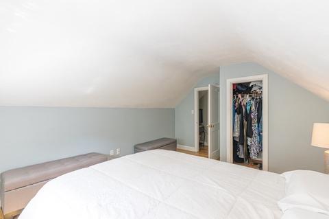 50 Rustic Rd, Walpole, MA 02032 photo 13