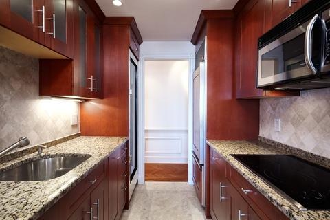 85 East India Row #23 B, Boston, MA 02110 photo 9