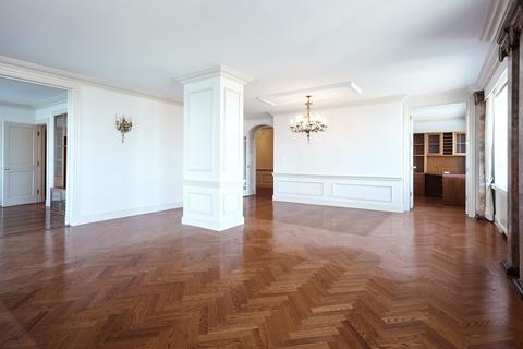 85 East India Row #23 B, Boston, MA 02110 photo 4
