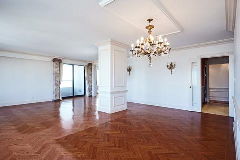 85 East India Row #23 B, Boston, MA 02110 photo 6