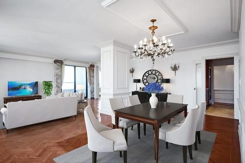 85 East India Row #23 B, Boston, MA 02110 photo 5