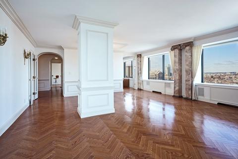 85 East India Row #23 B, Boston, MA 02110 photo 3