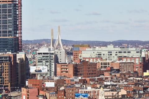 85 East India Row #23 B, Boston, MA 02110 photo 22