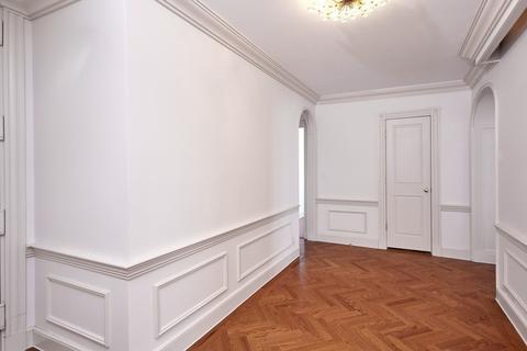 85 East India Row #23 B, Boston, MA 02110 photo 10