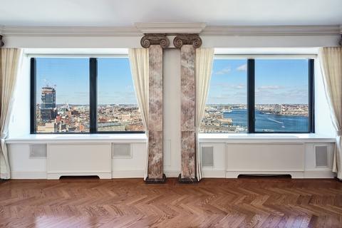 85 East India Row #23 B, Boston, MA 02110 photo 8