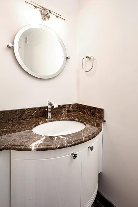 85 East India Row #23 B, Boston, MA 02110 photo 15