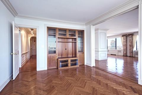 85 East India Row #23 B, Boston, MA 02110 photo 11
