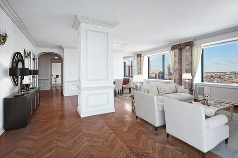 85 East India Row #23 B, Boston, MA 02110 photo 2