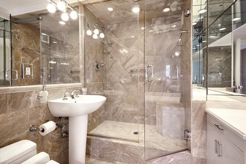 85 East India Row #23 B, Boston, MA 02110 photo 14