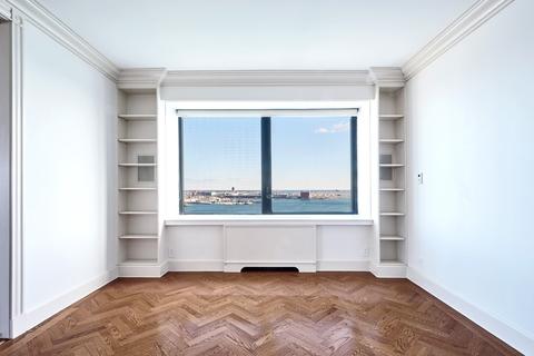 85 East India Row #23 B, Boston, MA 02110 photo 12