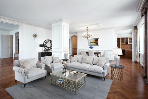 85 East India Row #23 B, Boston, MA 02110 photo 1