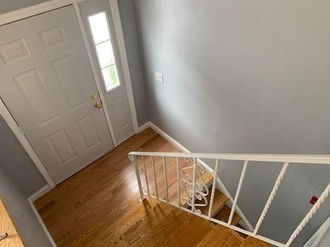 32 Stevens St, Stoneham, MA 02180 photo 10