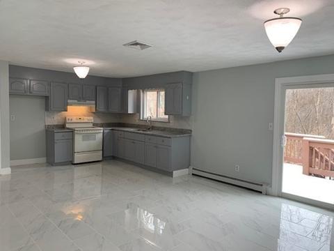32 Stevens St, Stoneham, MA 02180 photo 16