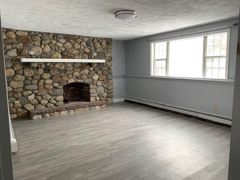 32 Stevens St, Stoneham, MA 02180 photo 25