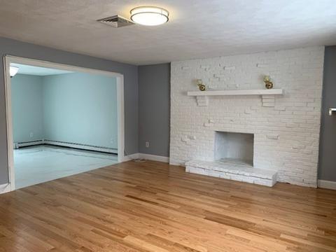 32 Stevens St, Stoneham, MA 02180 photo 13