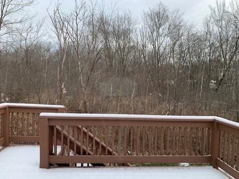 32 Stevens St, Stoneham, MA 02180 photo 3