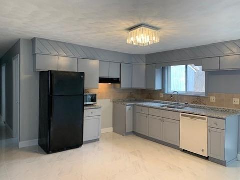 32 Stevens St, Stoneham, MA 02180 photo 26