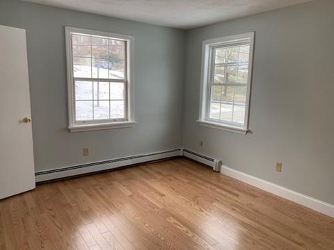32 Stevens St, Stoneham, MA 02180 photo 33