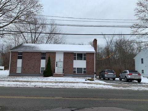 32 Stevens St, Stoneham, MA 02180 photo 1