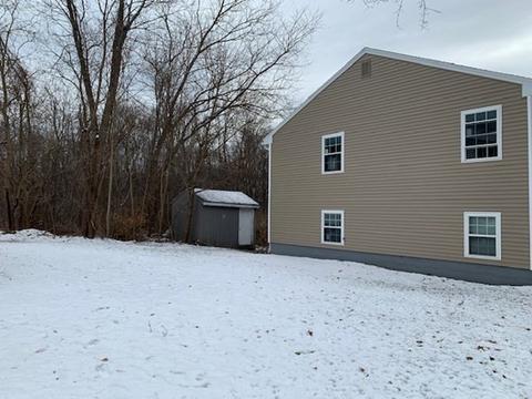 32 Stevens St, Stoneham, MA 02180 photo 2
