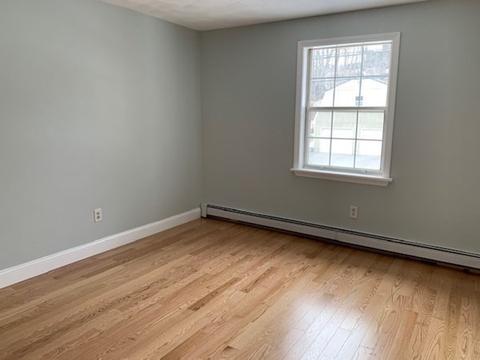 32 Stevens St, Stoneham, MA 02180 photo 34