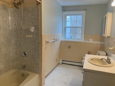 32 Stevens St, Stoneham, MA 02180 photo 32