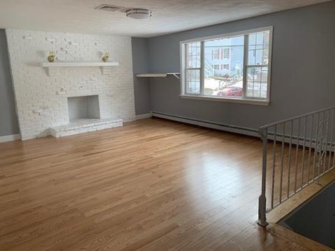 32 Stevens St, Stoneham, MA 02180 photo 12