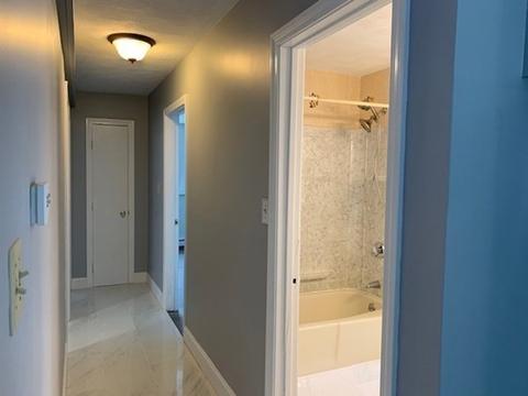 32 Stevens St, Stoneham, MA 02180 photo 30
