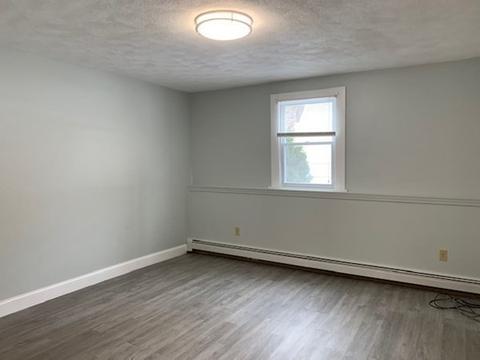 32 Stevens St, Stoneham, MA 02180 photo 36