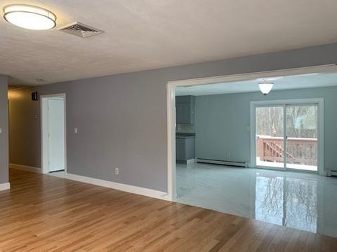 32 Stevens St, Stoneham, MA 02180 photo 18