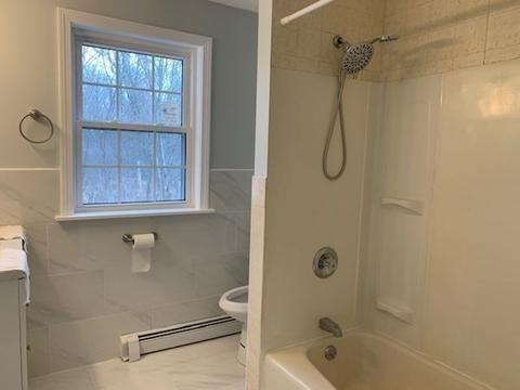 32 Stevens St, Stoneham, MA 02180 photo 21