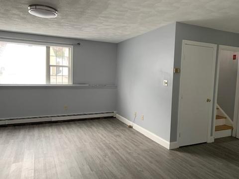 32 Stevens St, Stoneham, MA 02180 photo 24