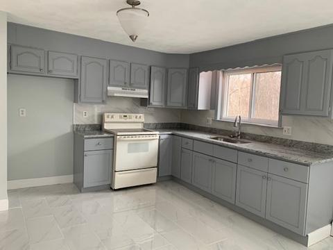32 Stevens St, Stoneham, MA 02180 photo 15