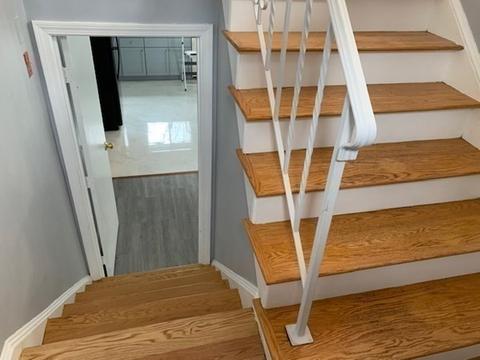 32 Stevens St, Stoneham, MA 02180 photo 11