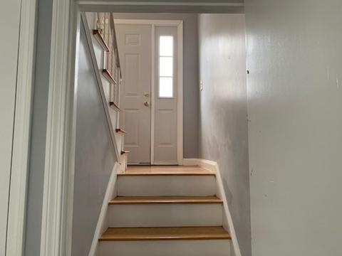 32 Stevens St, Stoneham, MA 02180 photo 23